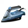 Image de Braun FreeStyle 3