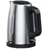 Image de Braun WK1500BK - Noir