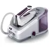 Image de Braun CareStyle 7 IS7266VI - Violet