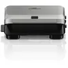 Image de Braun Sandwich Maker 5 SM5006 - Inox