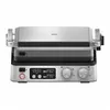Image de Braun MultiGrill 7 - Noir inox