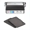 Image de Braun Multi Grill 9