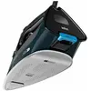 Image de Braun TexStyle 9 - Bleu