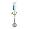 Image de Braun MQ20.236M - Blanc