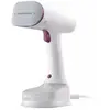 Image de Braun QuickStyle 5 GS5011PU