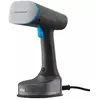Image de Braun GS5031BL