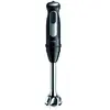 Image de Braun MultiQuick 5 Pro MQ55001M - Noir