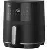 Image de Friteuse sans huile Braun MultiFry 3 Air fryer HF 3030   1500 W, 4.3 L, noire