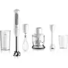 Image de Mixeur plongeant BRAUN MQ50220M