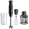 Image de Braun MultiQuick 5