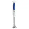 Image de Mixeur plongeant Braun MultiQuick 3 MQ30001MWH - 900 W, blanc