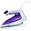 Image de Fer à repasser vapeur 2000w 50g/mn - FI7215VI - Freestyle 7 - BRAUN