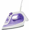 Image de Braun TexStyle 3 - Violet