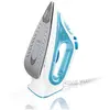 Image de Braun TexStyle 3 SI 3053 - Bleu