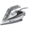 Image de Braun TexStyle 5 SI5078GY - Gris