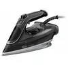 Image de Braun TexStyle 5 - Noir