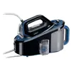 Image de Braun IS5145BK