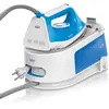 Image de Centrale vapeur BRAUN IS1012BL