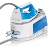 Image de Braun CareStyle 1 IS1012BL - Bleu
