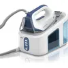 Image de Braun CareStyle 3 IS3157BL