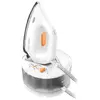 Image de Braun IS 2132