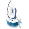 Image de Braun IS 2143 BL - Bleu