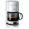 Image de Braun KF47WHITE - Blanc
