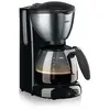Image de Braun KF570/1 - Noir