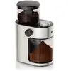 Image de Braun KG7070