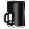 Image de Braun KF1100BK - Noir