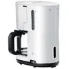 Image de Braun KF1100 - Noir