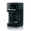 Image de Braun KF7020 - Noir