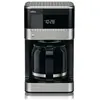 Image de Cafetière filtre KF7120BLACK