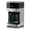 Image de Braun KF7120 - Noir