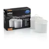 Image de Braun cartouches filtrantes pour cafetière - Lot de 2