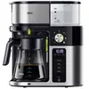 Image de Braun KF 9050 BK