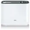 Image de Braun HT3000WH - Noir/Blanc
