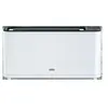 Image de Braun HT3100WH - Blanc