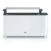 Image de Braun HT3110WH - Blanc