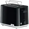 Image de Braun Breakfast1 HT1010BK - Noir