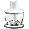 Image de Braun Bol de hachoir pour blender