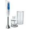 Image de Braun MQ3020 Pesto - Bleu