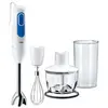 Image de Braun MultiQuick 3 MQ3035 - Bleu
