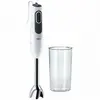 Image de Braun MultiQuick 3 MQ 3100 WH - Blanc