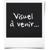 Image de Braun MQ3137WH