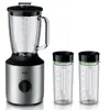 Image de Blender BRAUN JB3272SI