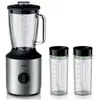 Image de Braun PowerBlend 3 JB3272SI - Inox