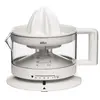 Image de Presse-agrumes BRAUN DELONGHI CJ 3000