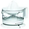 Image de Braun CJ3000 - Blanc
