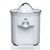 Image de Braun CJ3050WH - Blanc